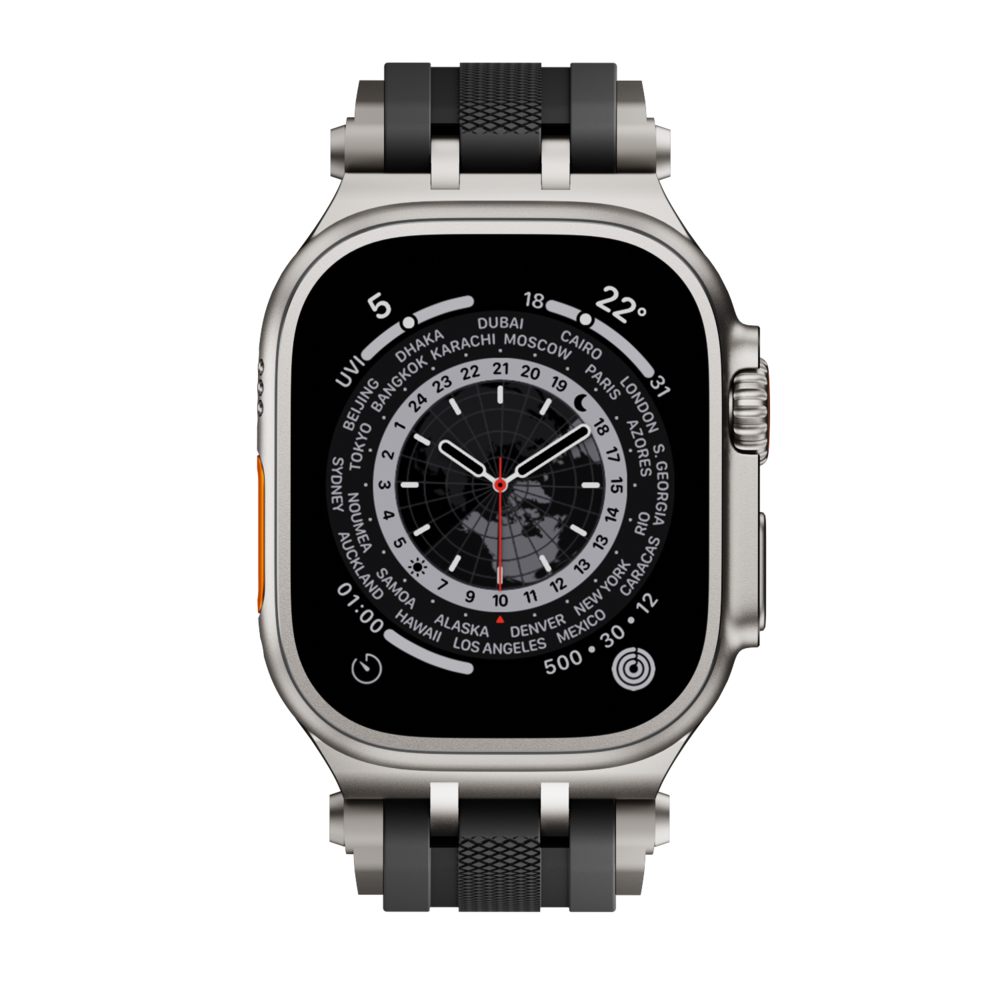 The Mobile Suit Ensemble