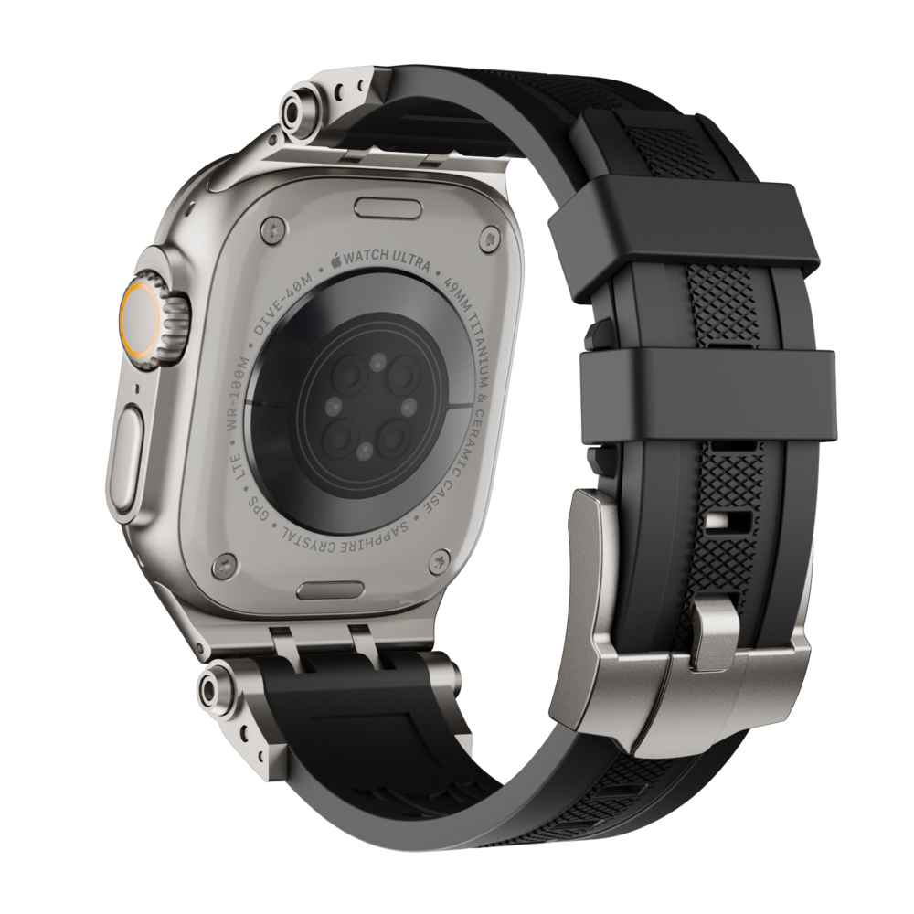 The Mobile Suit Ensemble