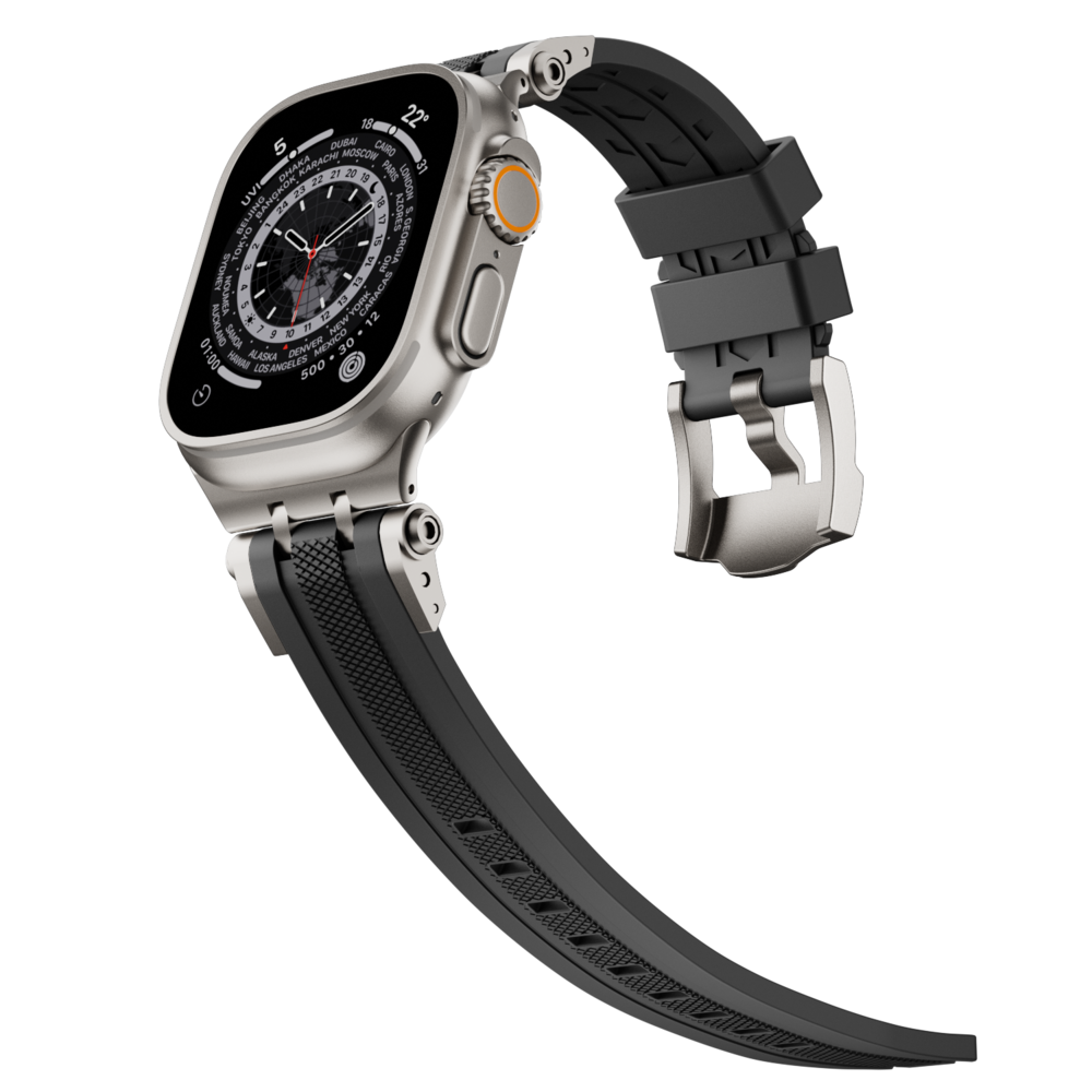 The Mobile Suit Ensemble