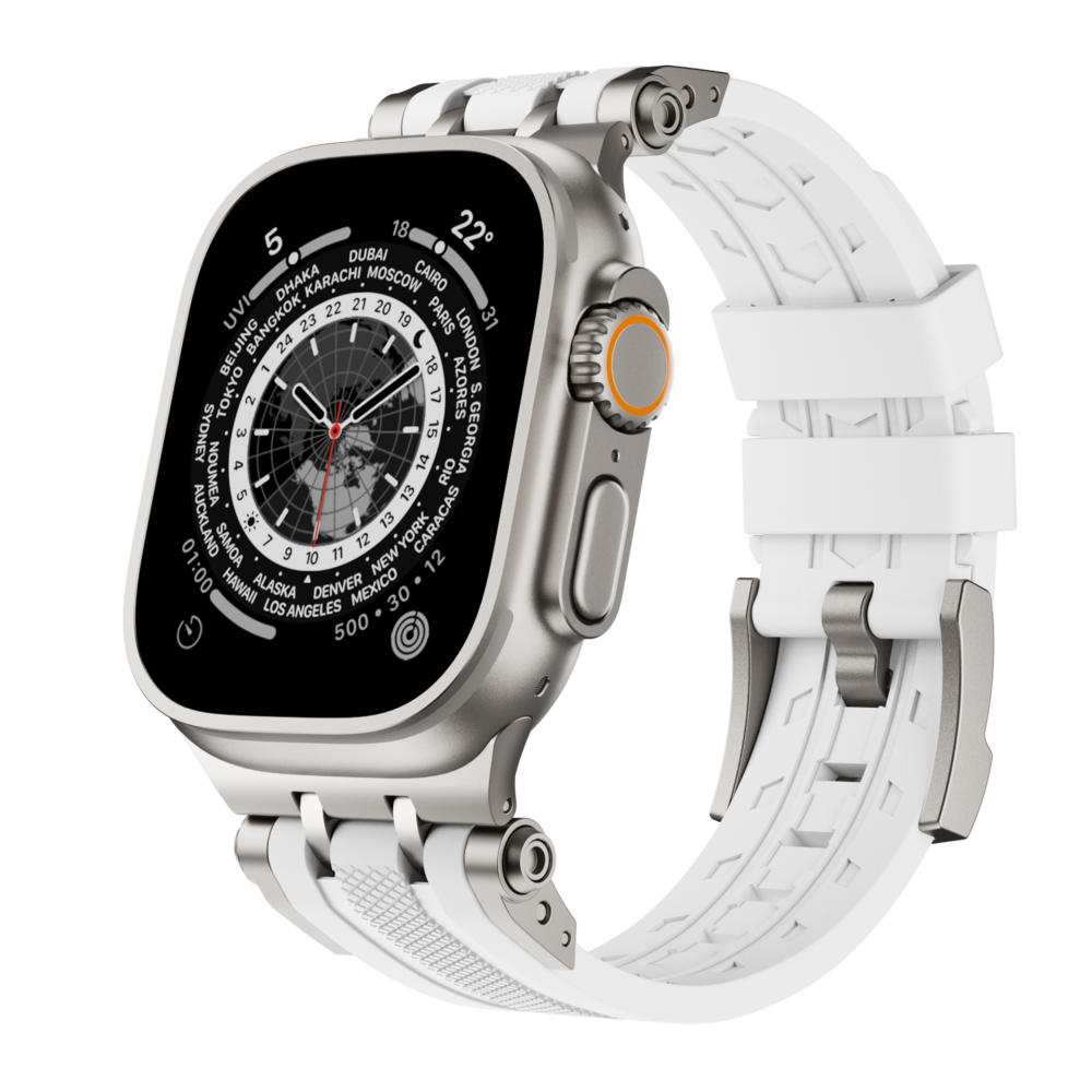 The Mobile Suit Ensemble