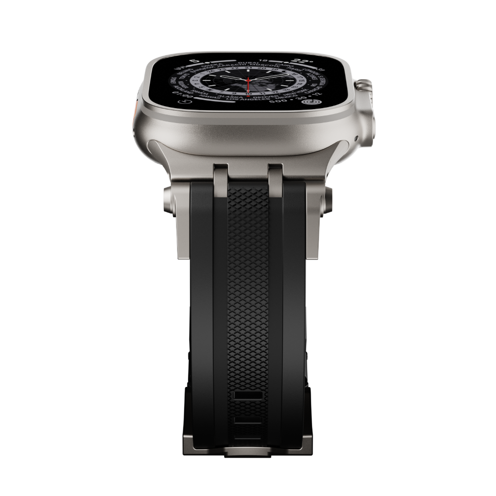 The Mobile Suit Ensemble