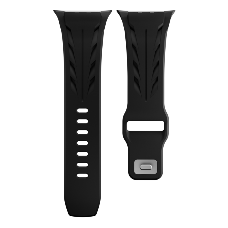 High-Performance Sport Band