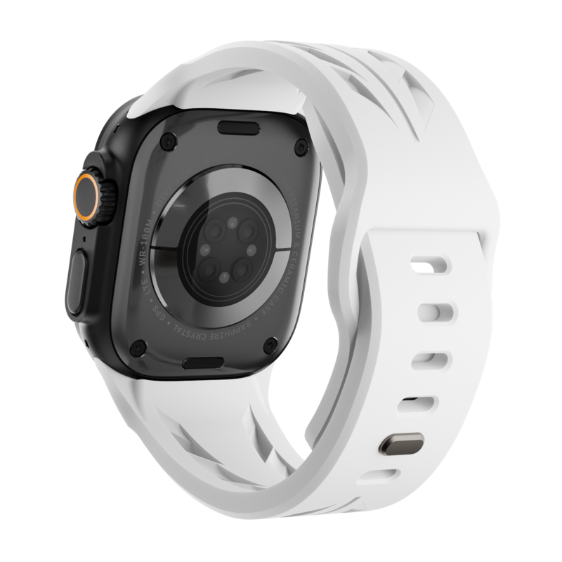 High-Performance Sport Band