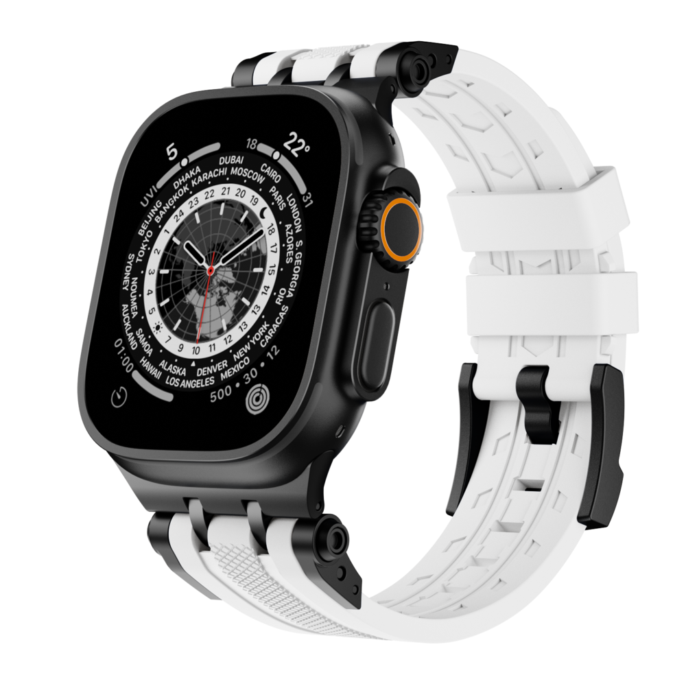 The Mobile Suit Ensemble