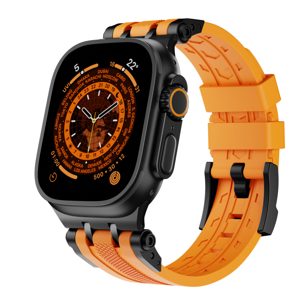 The Mobile Suit Ensemble