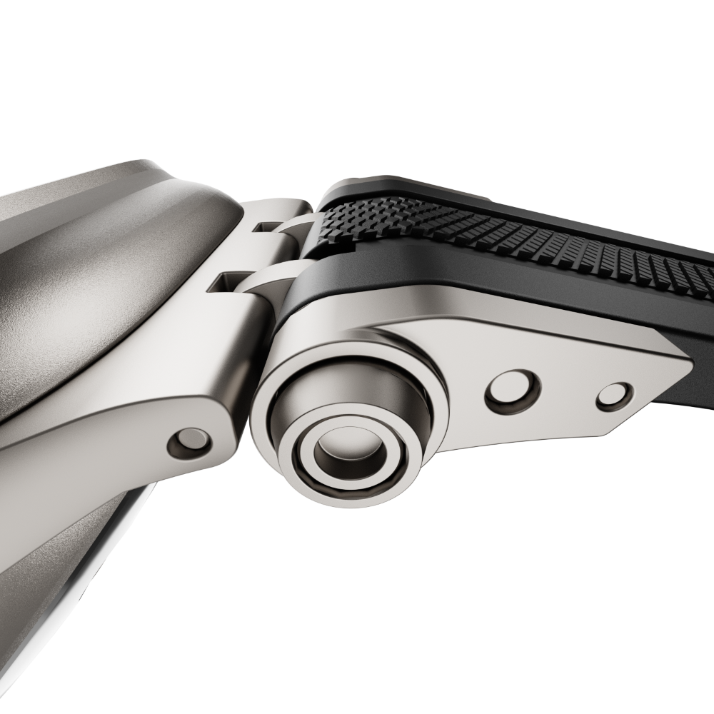 The Mobile Suit Ensemble