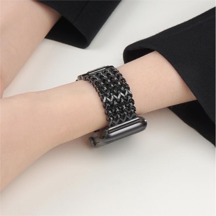 Enchanting Mermaid-Inspired Bracelet