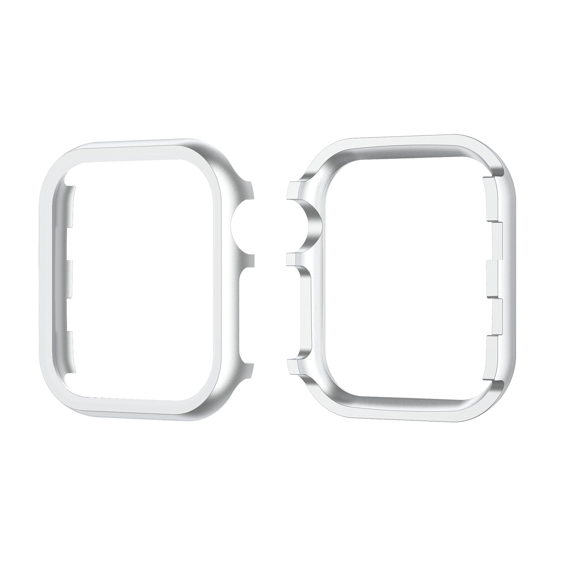 Apple Watch Protective Case