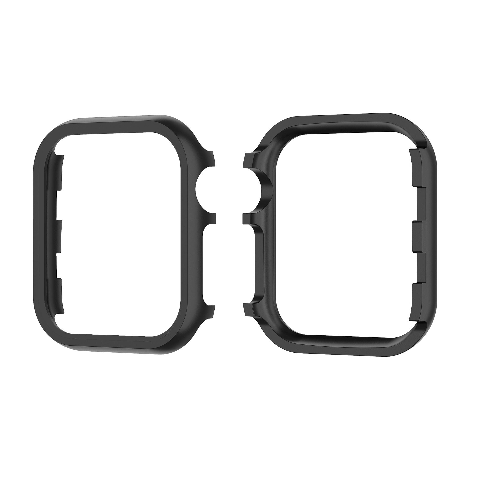 Apple Watch Protective Case