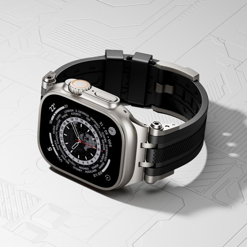 The Mobile Suit Ensemble