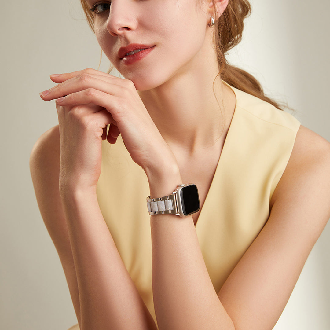 DONNA Adjustable Strap