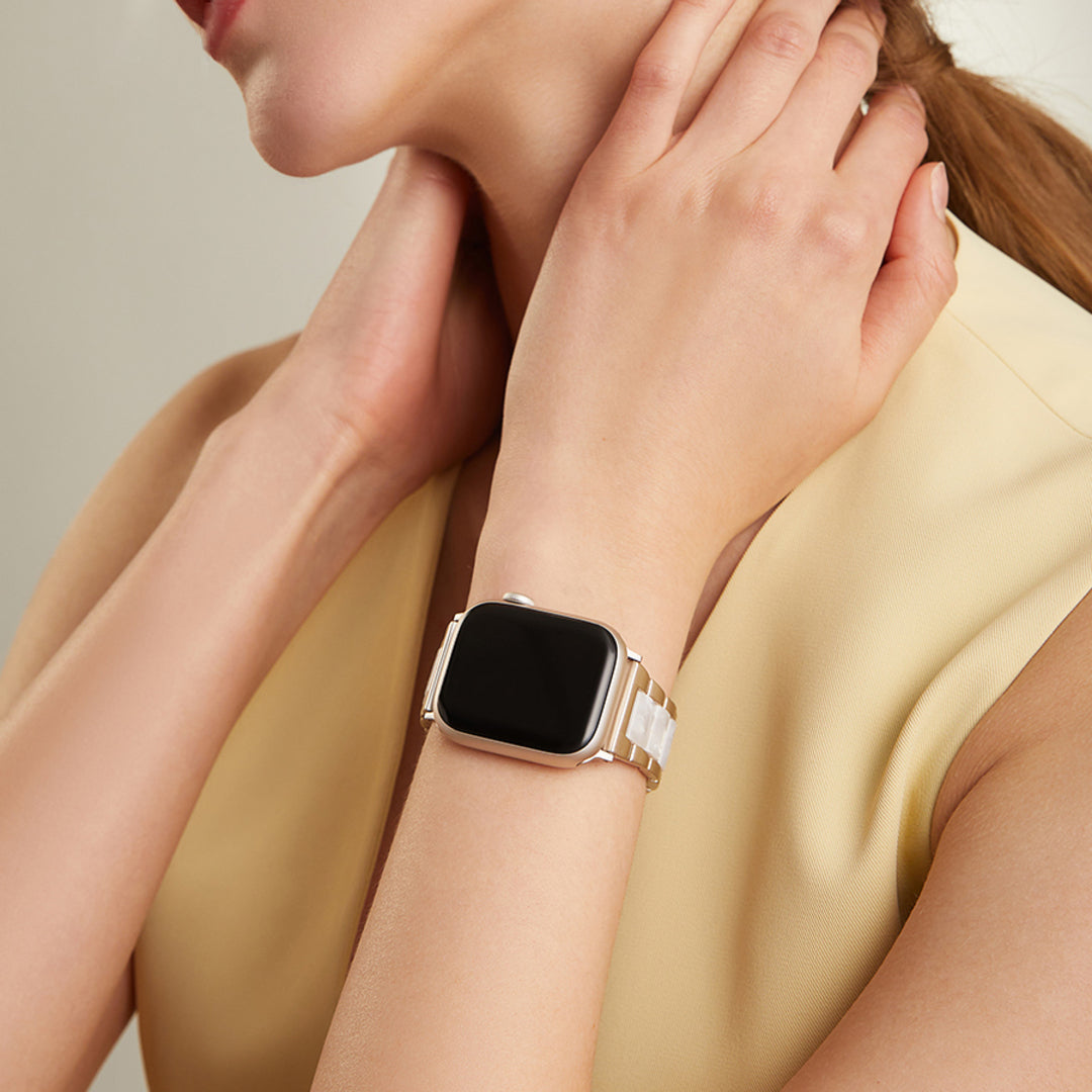 DONNA Adjustable Strap