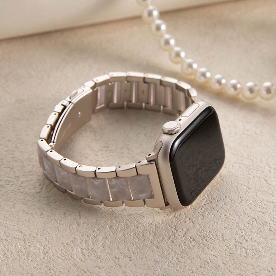 DONNA Adjustable Strap