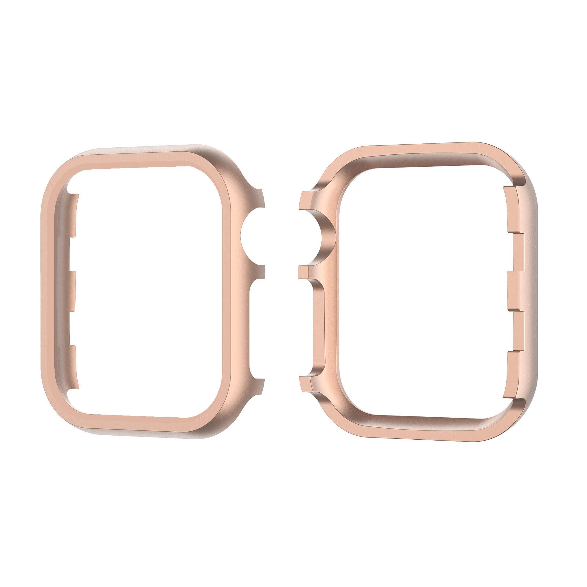 Apple Watch Protective Case
