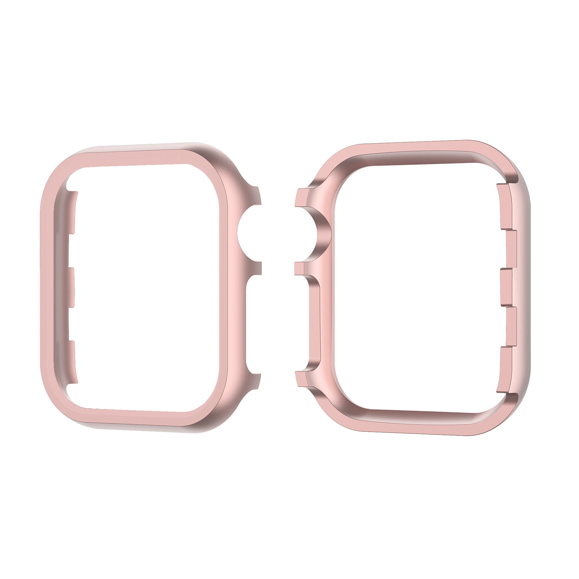 Apple Watch Protective Case