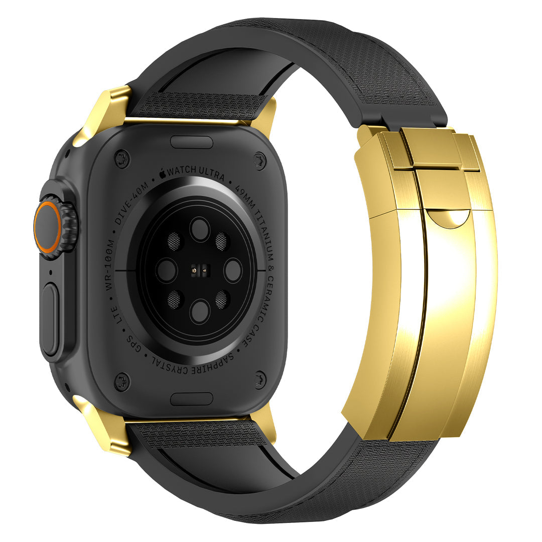 R Premium Apple Watch Strap