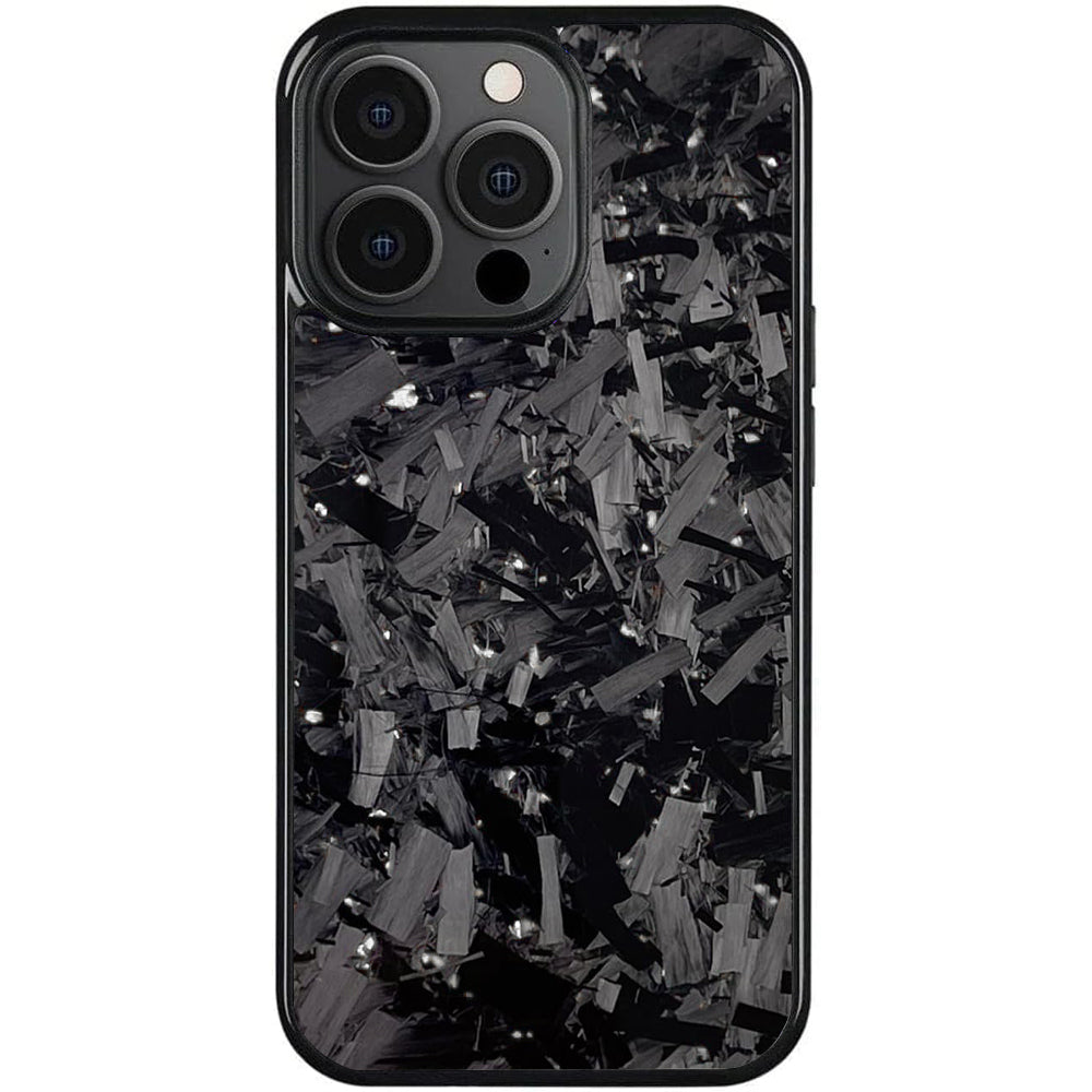 MagCase Made from Carbon Fiber