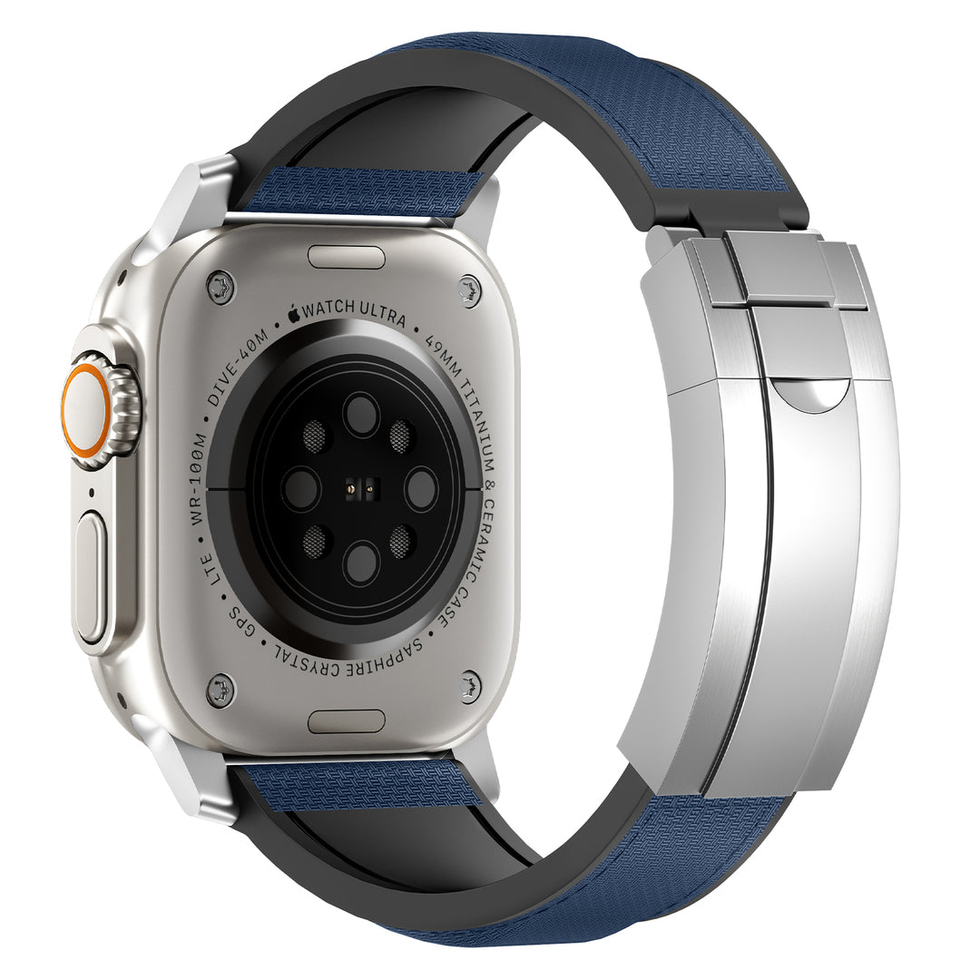 R Premium Apple Watch Strap