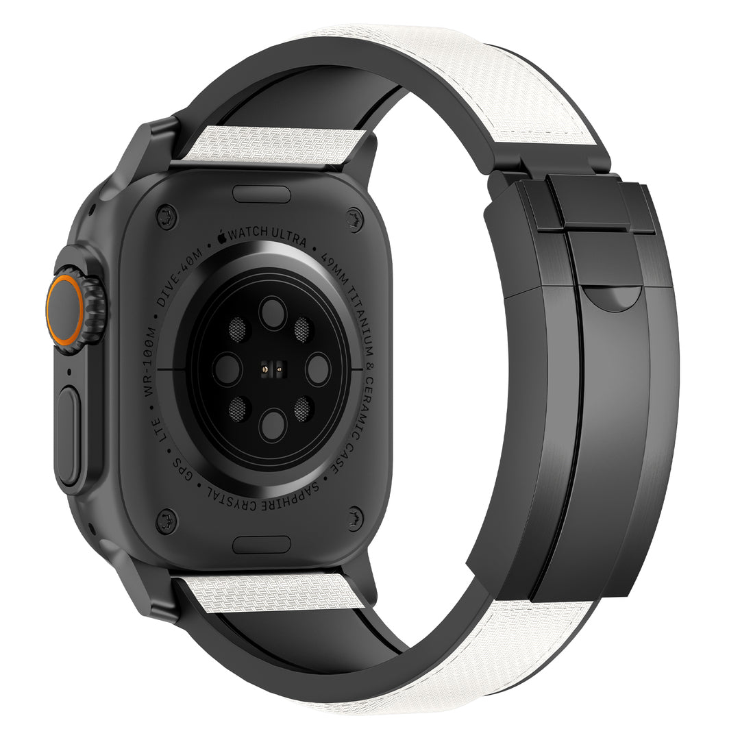 R Premium Apple Watch Strap