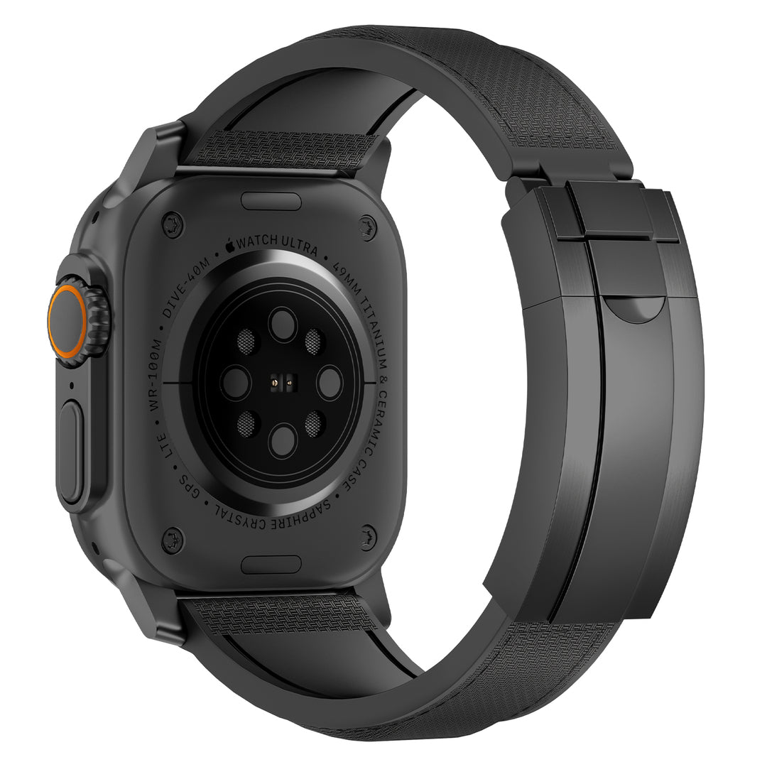 R Premium Apple Watch Strap