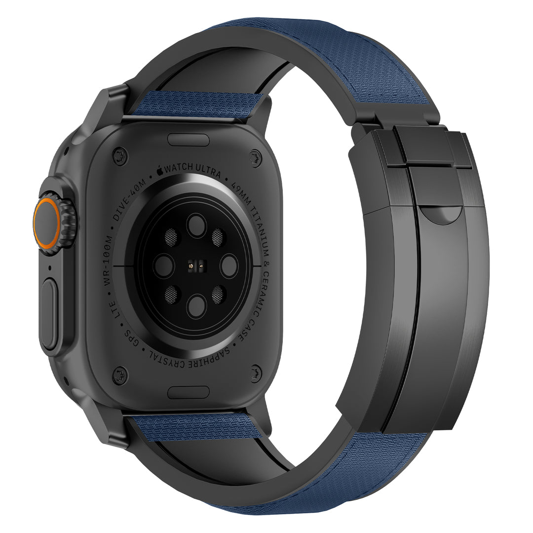 R Premium Apple Watch Strap