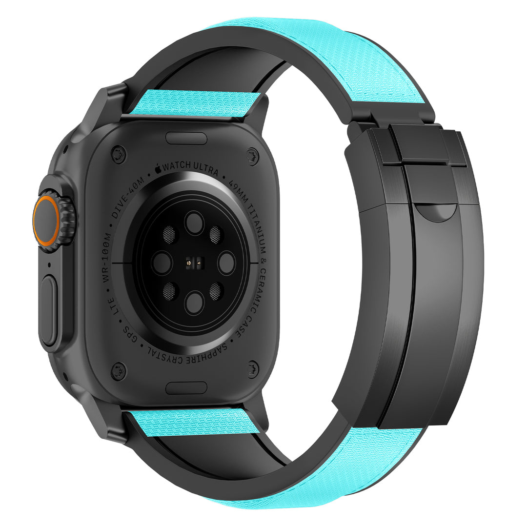 R Premium Apple Watch Strap