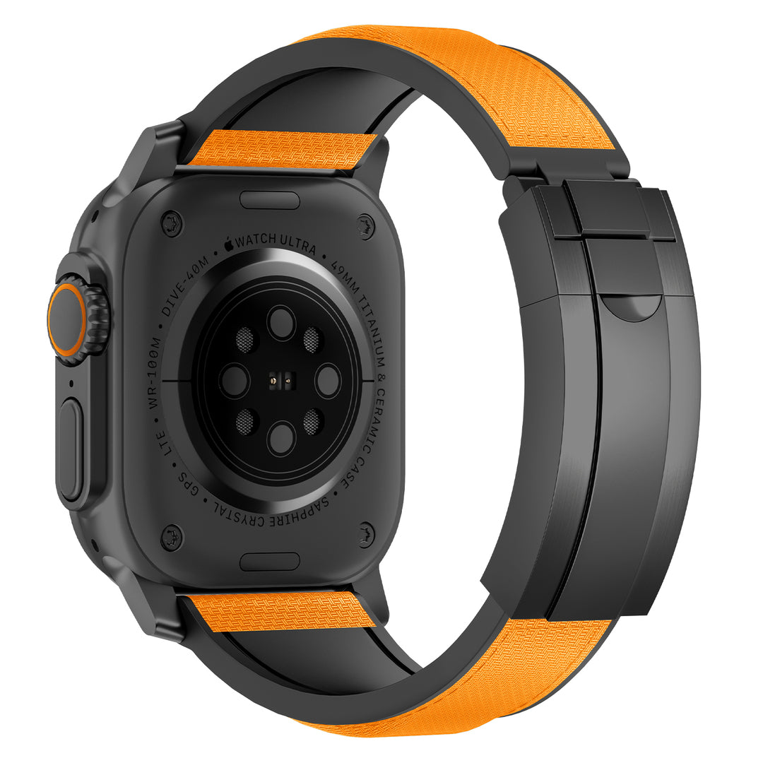 R Premium Apple Watch Strap