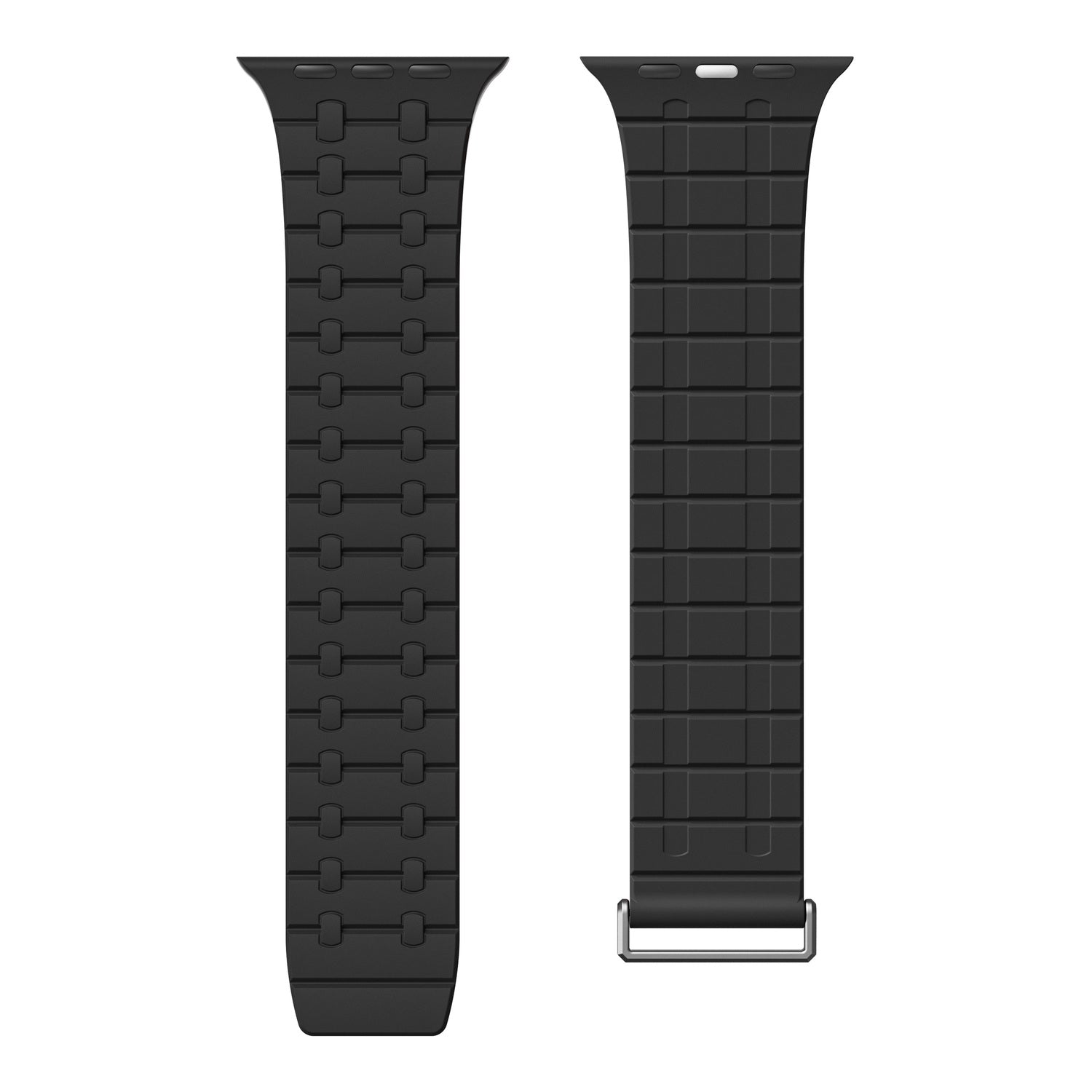 AP Silicone Magnetic Band for Apple Watch