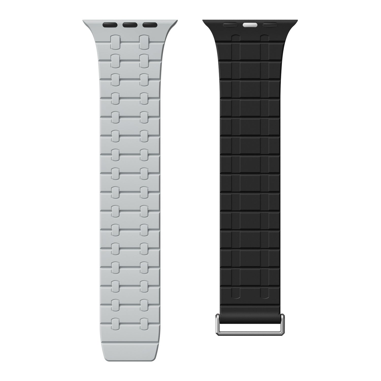 AP Silicone Magnetic Band for Apple Watch