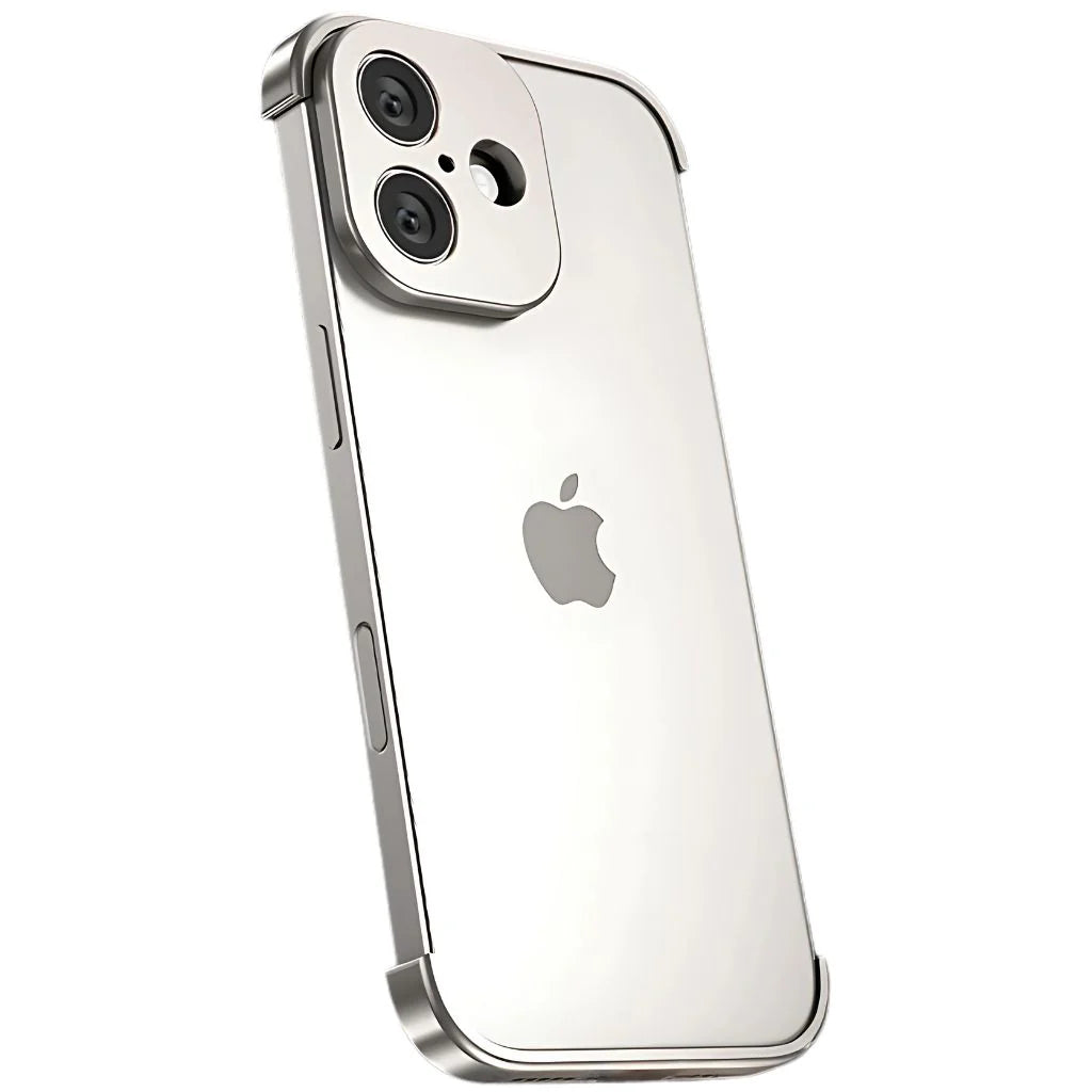 SEURE EdgePatrol Air Protective Case