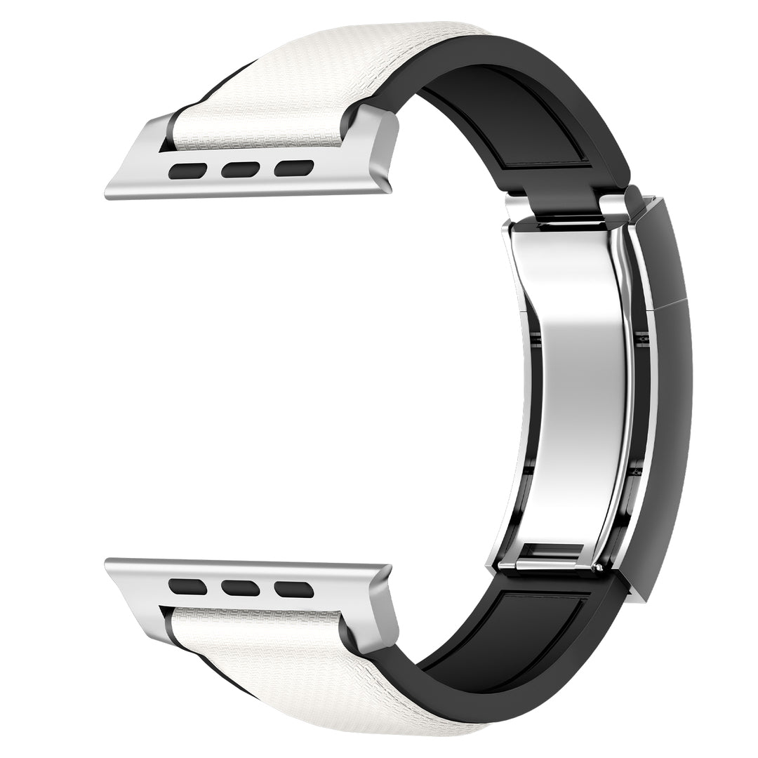 R Premium Apple Watch Strap