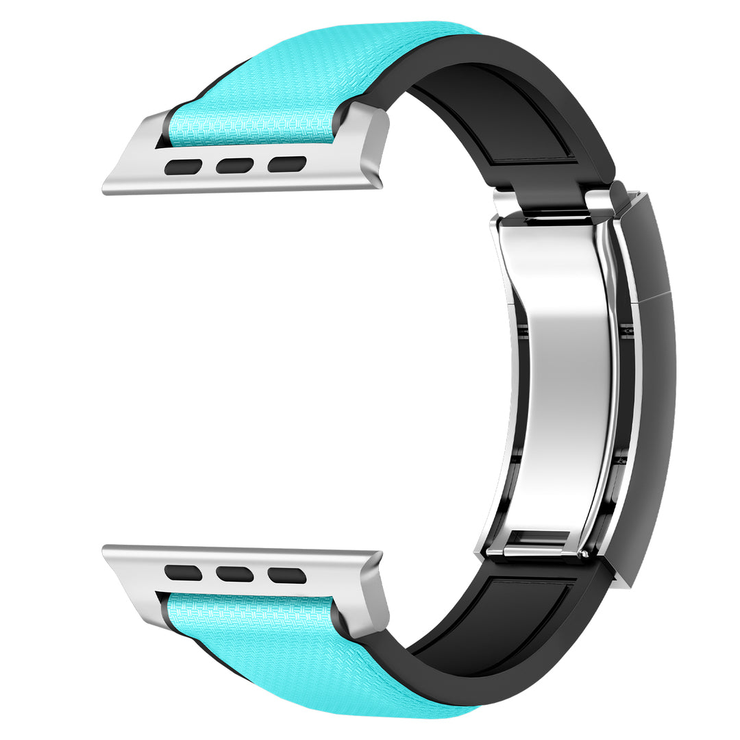 R Premium Apple Watch Strap