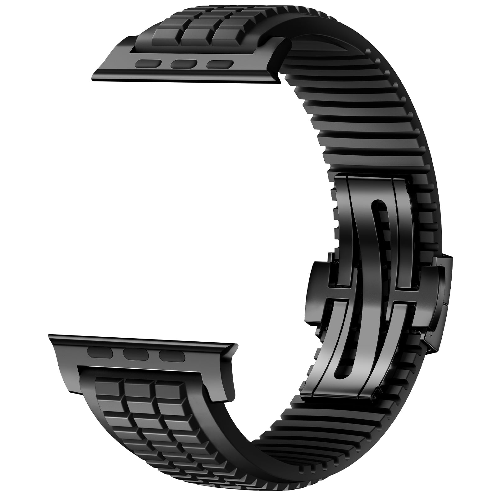 GR Modern Band Enhanced Edition for Apple Watch