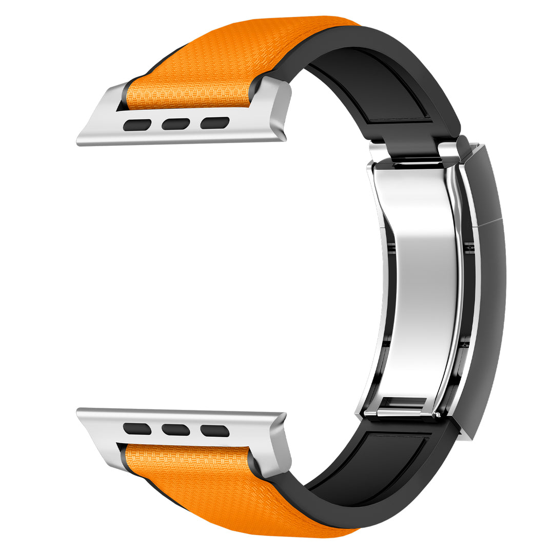 R Premium Apple Watch Strap