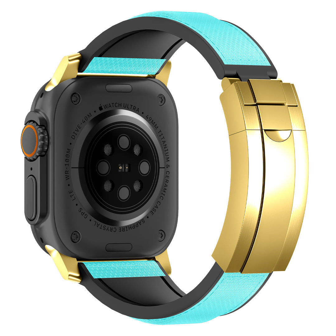 R Premium Apple Watch Strap