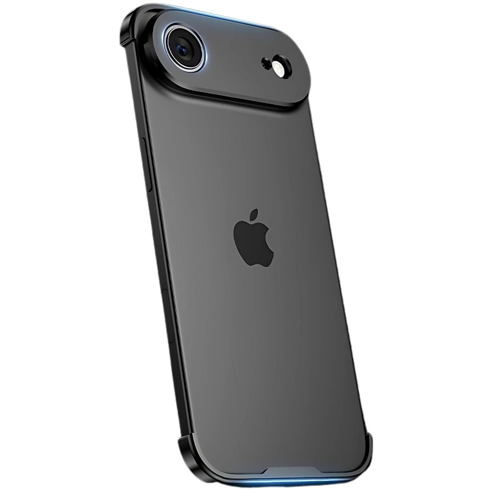 SEURE EdgePatrol Air Protective Case