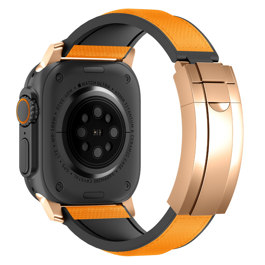 R Premium Apple Watch Strap