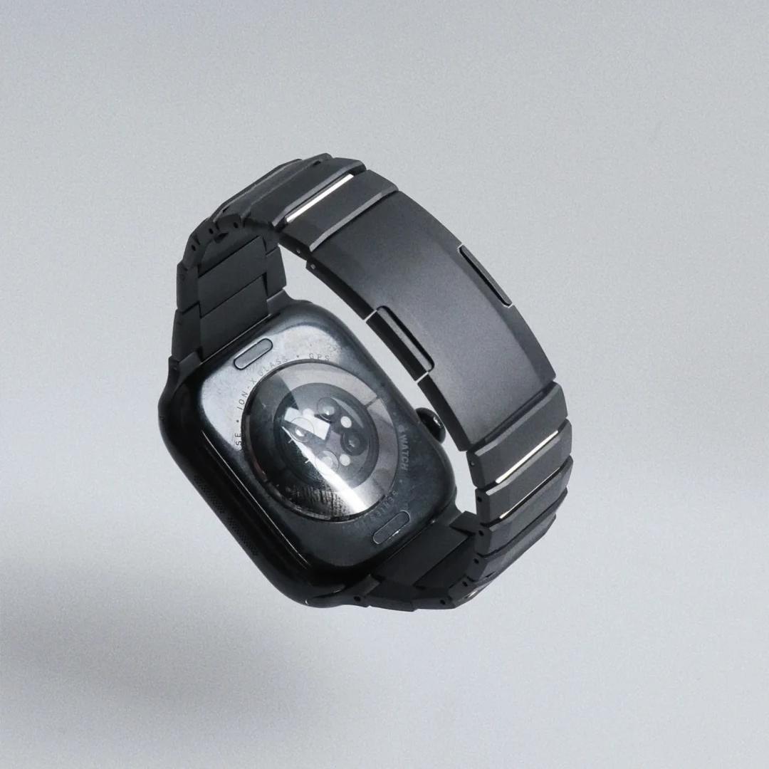 GT Connection Bracelet