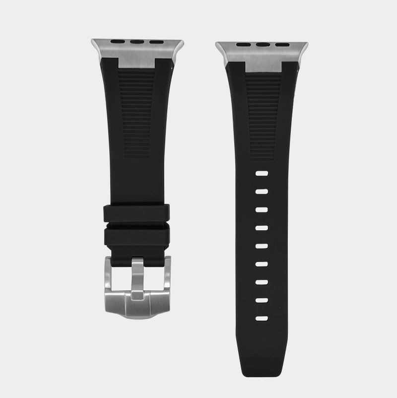 AP Silicone Band Connector for Apple Watch