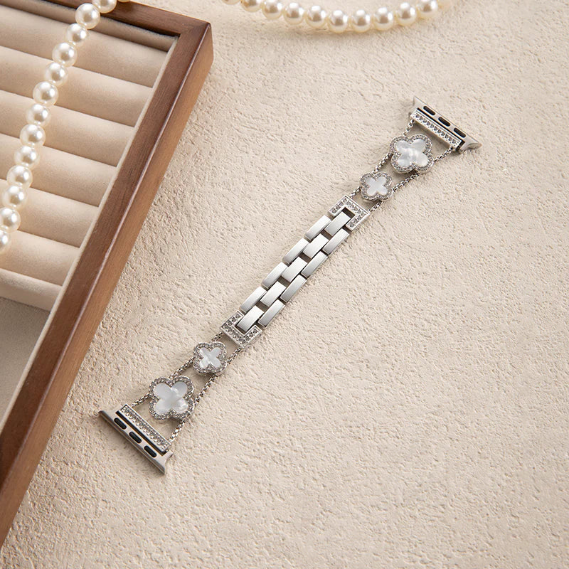 Fortunate Apple Watch Band