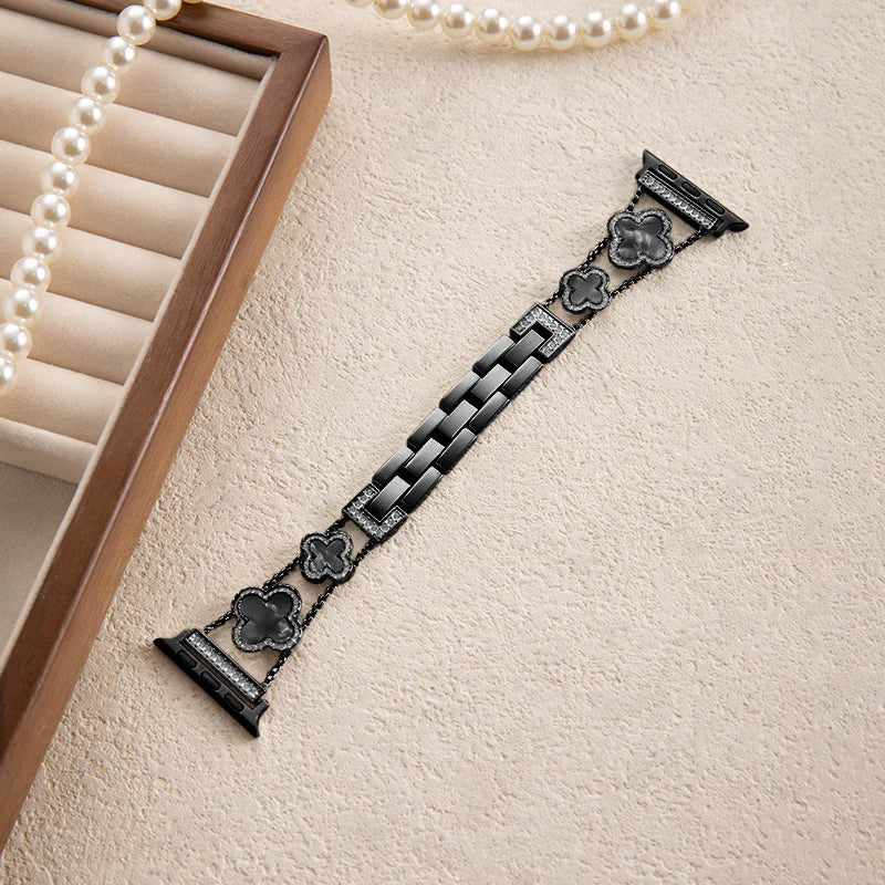 Fortunate Apple Watch Band