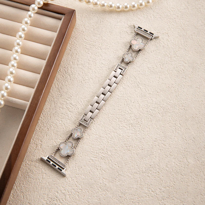 Fortunate Apple Watch Band