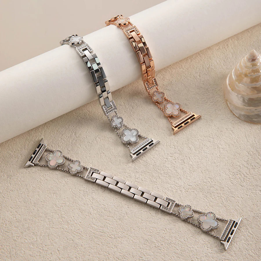 Fortunate Apple Watch Band