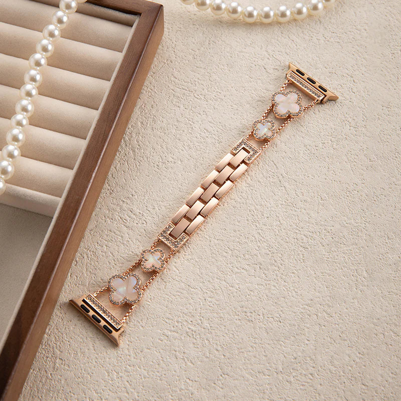 Fortunate Apple Watch Band