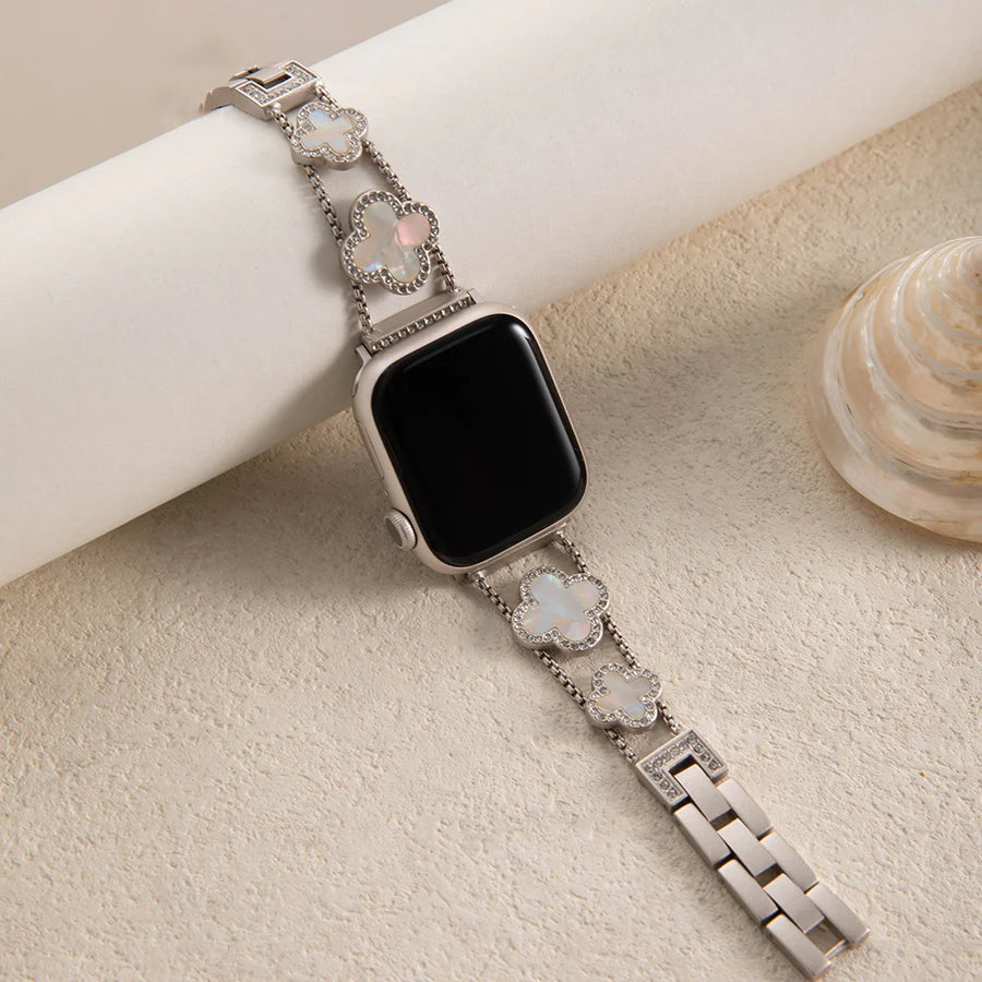 Fortunate Apple Watch Band