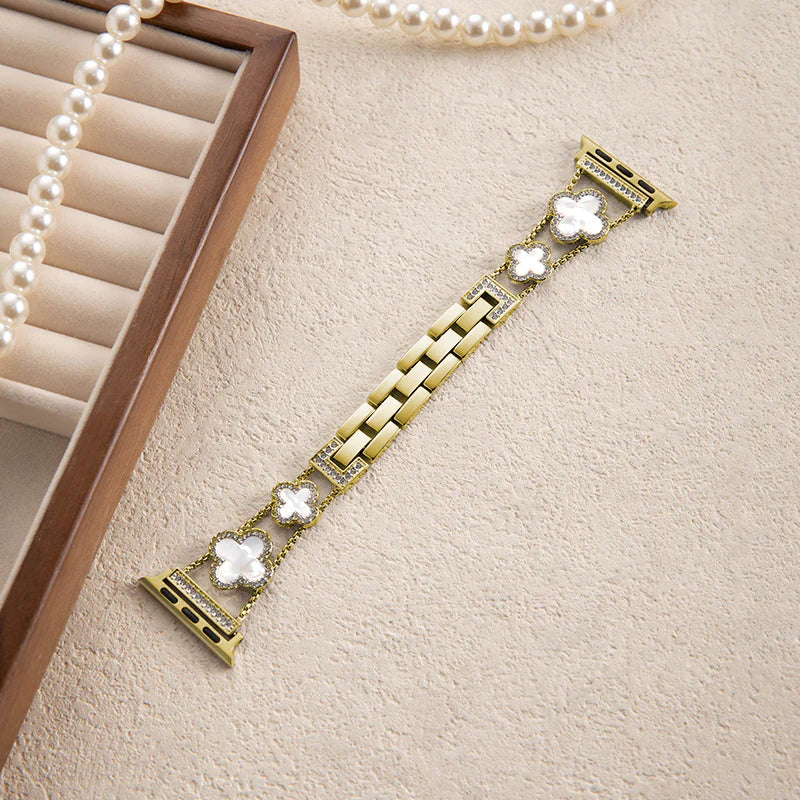 Fortunate Apple Watch Band