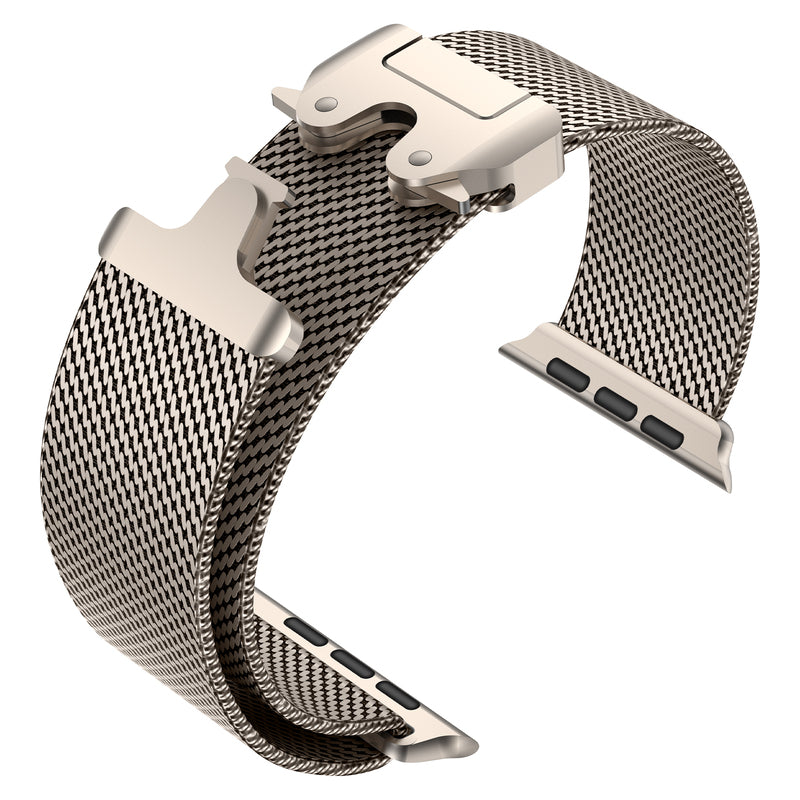Milanese Loop Strap for Apple Watch