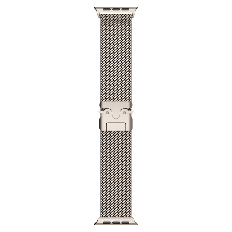 Milanese Loop Strap for Apple Watch