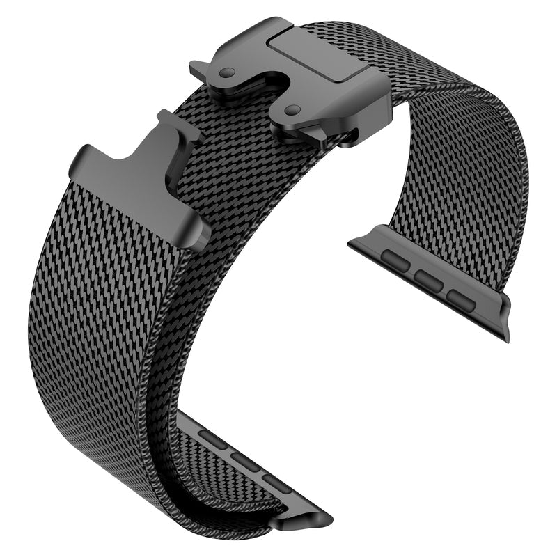 Milanese Loop Strap for Apple Watch