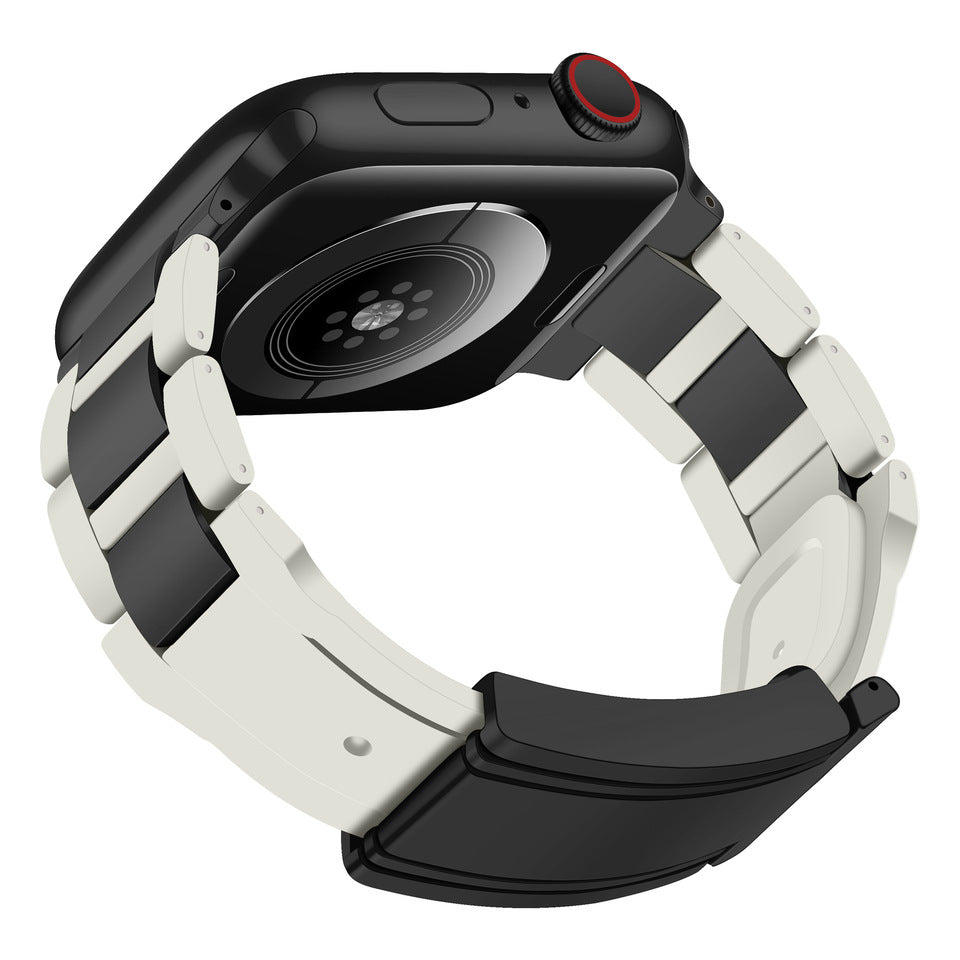 T-Type Strap for Apple Watch